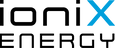 IoniX Energy - Home